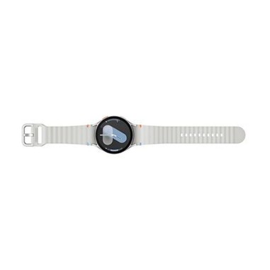 Samsung Galaxy Watch 7 44MM. Al mejor precio en el Paraguay