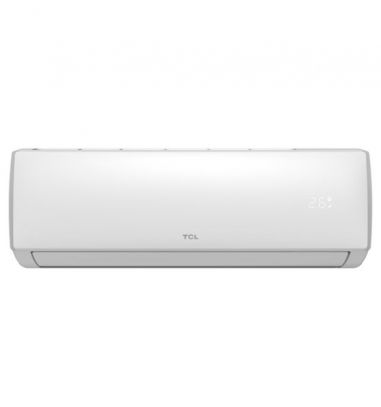 Aire Acondicionado TCL 18000 BTU