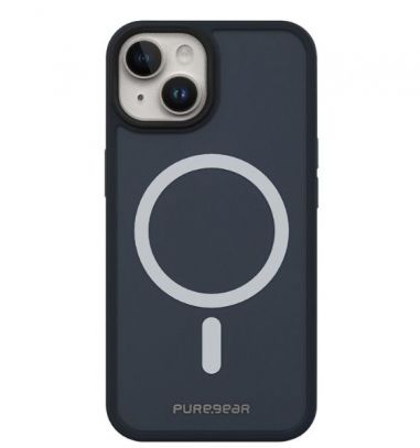 Case Puregear Iphone 14 Slim Shell...