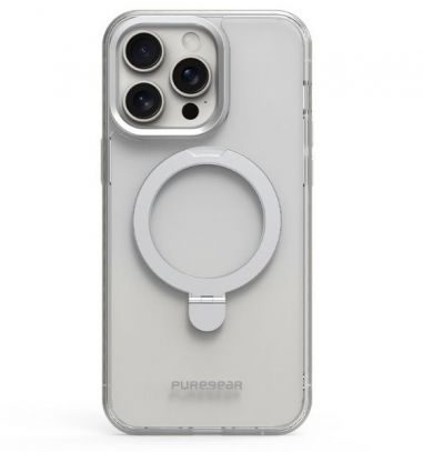 Case Puregear Iphone 15 Plus Slim...