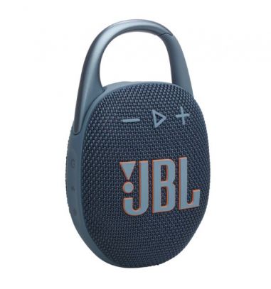 Parlante JBL Clip 5