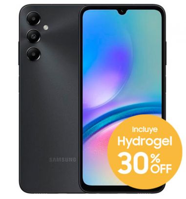 Celular Samsung Galaxy A05S 4+128GB