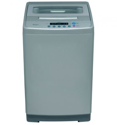 Lavarropas Whirlpool C/Superior...