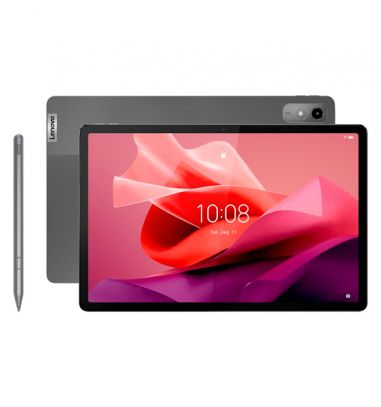 Tablet Lenovo P12 8+256GB WIFI