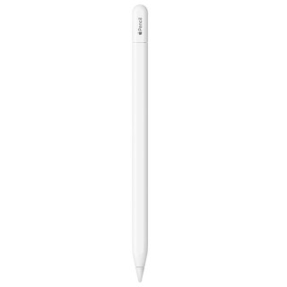 Apple Pencil USB-C. Al mejor precio en el Paraguay
