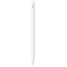 Apple Pencil USB-C. Al mejor precio en el Paraguay
