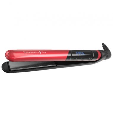 Alisador De Pelo Remington S-9600...