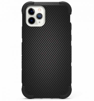 Case Puregear iPhone 11 Pro Max...