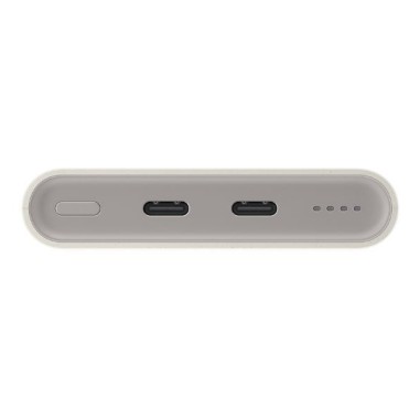 Samsung Battery Pack 10000MAH 25W Dual Port. Al mejor precio en el Paraguay