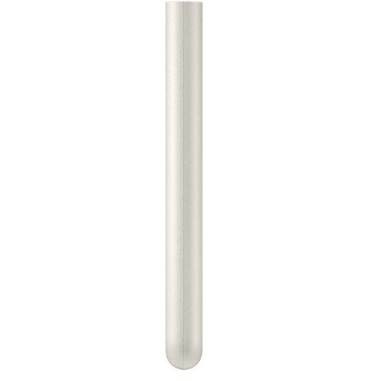 Samsung Battery Pack 10000MAH 25W Dual Port. Al mejor precio en el Paraguay