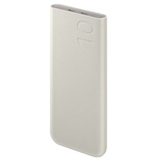 Samsung Battery Pack 10000MAH 25W Dual Port. Al mejor precio en el Paraguay