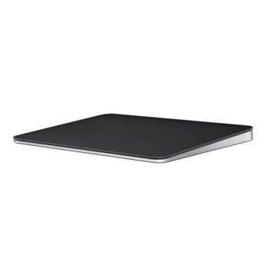 Apple Magic Trackpad 2 al mejor precio en Paraguay