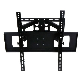 Soporte Para TV HC 40-95" Giratorio. Al mejor precio en el Paraguay