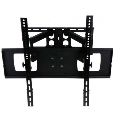 Soporte Para TV HC 40-95" Giratorio