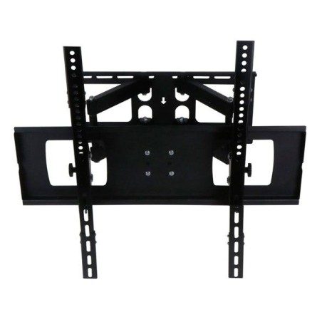 Soporte Para TV HC 40-95" Giratorio. Al mejor precio en el Paraguay