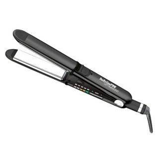 Rizador Babyliss Pro Nano Titanium Optima 3000 Black. Al mejor precio en el Paraguay
