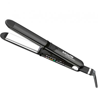 Rizador Babyliss Pro Nano Titanium...