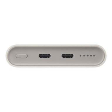 Samsung Wireless Battery Pack 10000MAH 25W. Al mejor precio en el Paraguay