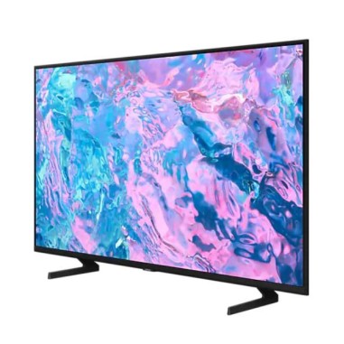 TV LED Samsung 50" CU7090 UHD Smart. Al mejor precio en el Paraguay