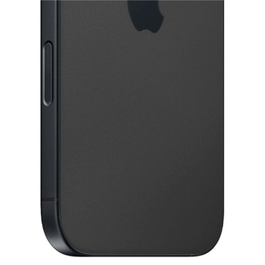 Celular Apple iPhone 16 256GB Esim. Al mejor precio en el Paraguay