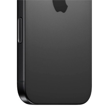 Celular Apple iPhone 16 Pro Max 256GB Esim. Al mejor precio en el Paraguay