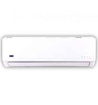 Aire Acondicionado Carrier 12000 BTU