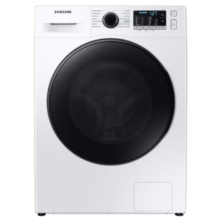 Lavarropas Samsung 10,5KG C/Frontal Eco Bubble. Al mejor precio en el Paraguay