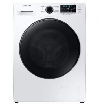 Lavarropas Samsung 10,5KG C/Frontal...