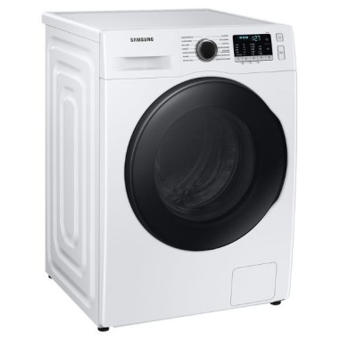 Lavarropas Samsung 10,5KG C/Frontal Eco Bubble. Al mejor precio en el Paraguay