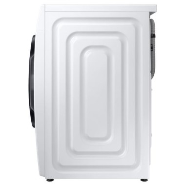 Lavarropas Samsung 10,5KG C/Frontal Eco Bubble. Al mejor precio en el Paraguay