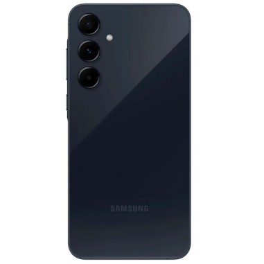 Celular Samsung Galaxy A55 5G 8+256GB. Al mejor precio en el Paraguay