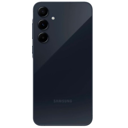 Celular Samsung Galaxy A55 5G 8+256GB. Al mejor precio en el Paraguay