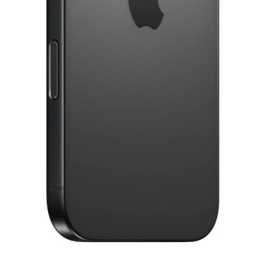 Celular Apple iPhone 16 Pro 128GB Esim. Al mejor precio en el Paraguay