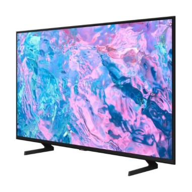 TV Led Samsung 43" CU7090 UHD Smart al mejor precio del país