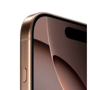 Celular Apple iPhone 16 Pro Max 512GB Esim. Al mejor precio en el Paraguay