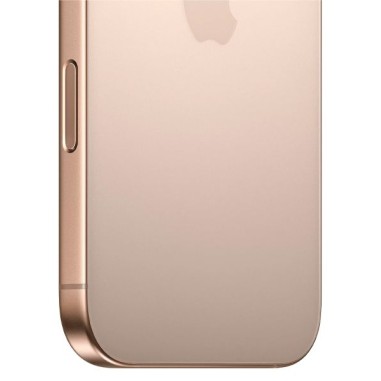 Celular Apple iPhone 16 Pro Max 512GB Esim. Al mejor precio en el Paraguay