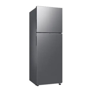 Heladera Samsung TMF 315L S/Dispenser Silver al mejor precio del Paraguay