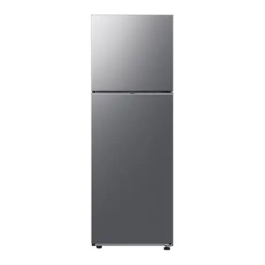 Heladera Samsung TMF 315L S/Dispenser Silver al mejor precio del Paraguay