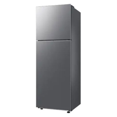 Heladera Samsung TMF 315L S/Dispenser Silver al mejor precio del Paraguay