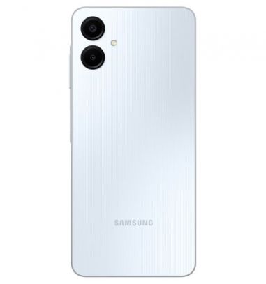 Celular Samsung Galaxy A06 4+64GB