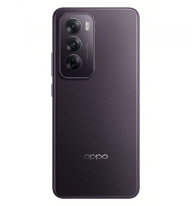 Celular Oppo Reno 12 5G 12+512GB