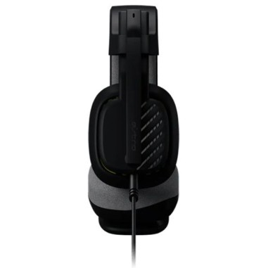 Auricular Logitech Astro 10 (2DA. Generacion) Xbox/PS al mejor precio del Paraguay
