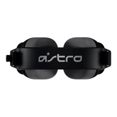 Auricular Logitech Astro 10 (2DA. Generacion) Xbox/PS al mejor precio del Paraguay