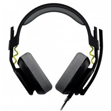 Auricular Logitech Astro 10 (2DA. Generacion) Xbox/PS al mejor precio del Paraguay