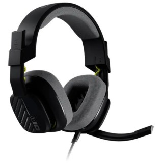 Auricular Logitech Astro 10 (2DA. Generacion) Xbox/PS al mejor precio del Paraguay