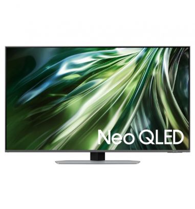 TV Neo Qled Samsung 43" QN90D Smart