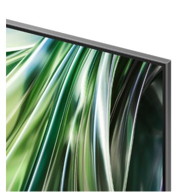 TV Neo Qled Samsung 50" QN90D Smart. Al mejor precio en el Paraguay