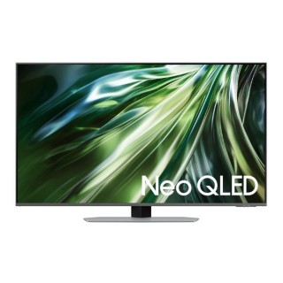 TV Neo Qled Samsung 50" QN90D Smart. Al mejor precio en el Paraguay