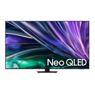 TV Neo Qled Samsung 55" QN85D Smart. Al mejor precio en el Paraguay