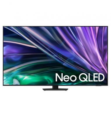 TV Neo Qled Samsung 55" QN85D Smart